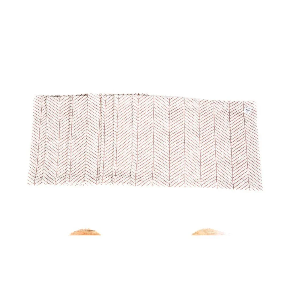 (7) WORLD MARKET 100% Cotton Placemats - New With Tags